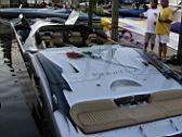 2012 Tickfaw 200F (18).JPG